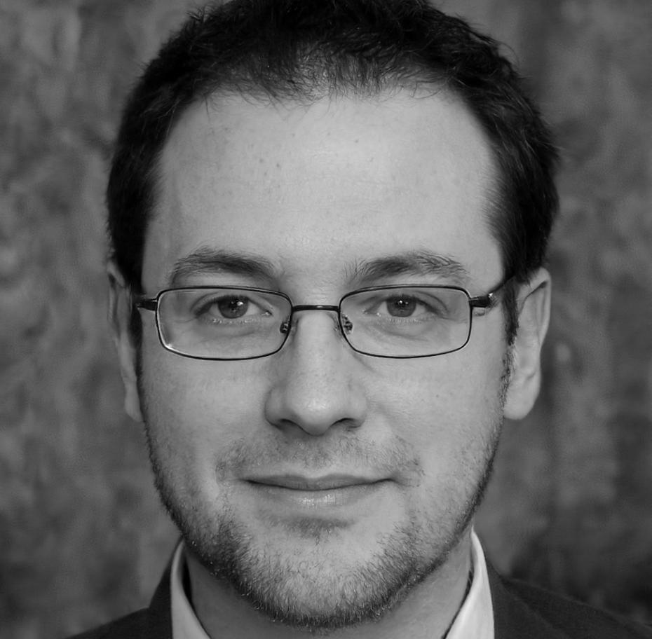 Portrait de Jean